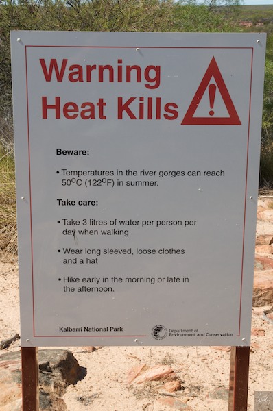 AustraliaPerth 10  093